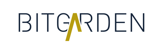 BitGarden